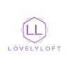 lovelyloft